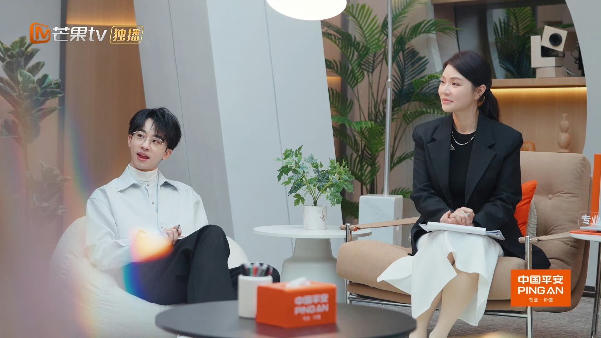 父母遗产未指定继承属于夫妻共同财产初入职场金融季 普法时刻！父母遗产若未在遗嘱中