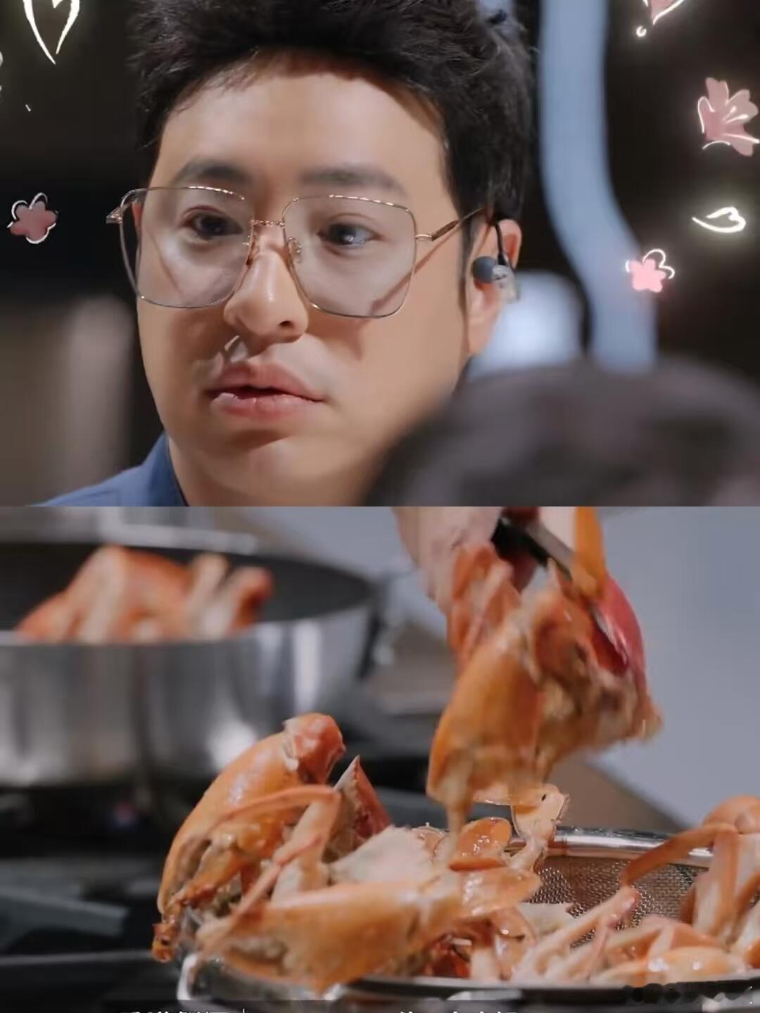 刘涛潘玮柏刘维大众评审刘涛气质沉稳，潘玮柏综艺感十足，刘维擅长活跃气氛，三人组成