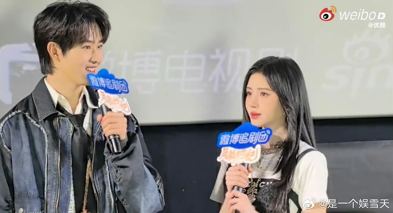 田嘉瑞说鞠婧祎一直赢 现场撒糖名场面来袭！鞠婧祎和田嘉瑞默契还原经典片段，小田温