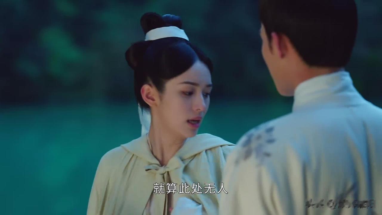 算了吧！能毫无条件的挡在华浅面前的只有他

从来没有磕过仲夜阑和华浅

后来磕疯