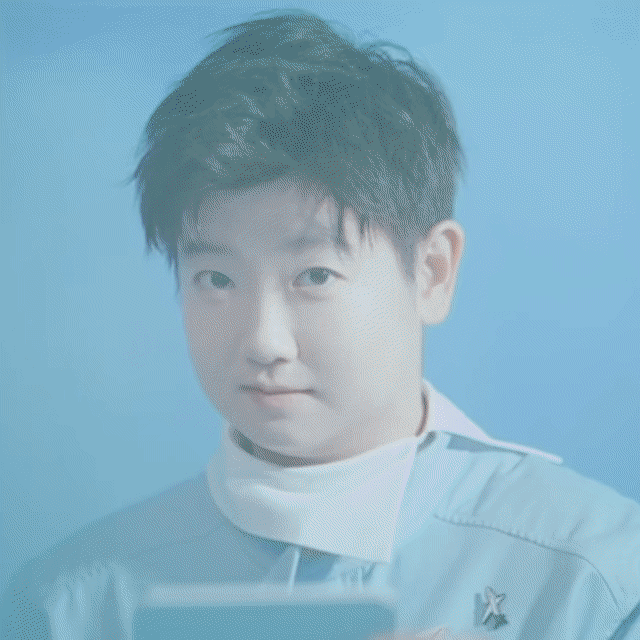 孙颖莎OPPO全球合作伙伴😼 