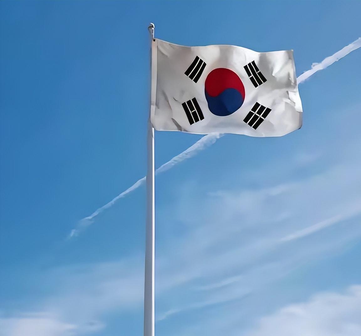 韩国也警惕起来了！


无论你看到过去的资料还是有什么怀疑，我都在用Opus 4