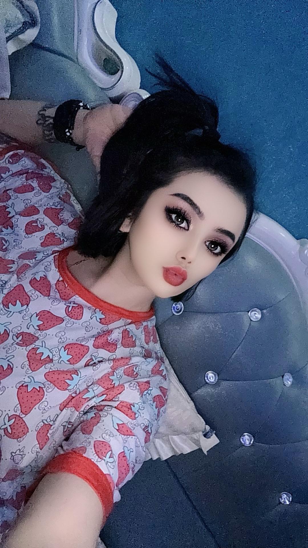 مەيلى بىلسۇن بىلمىسۇن سادىقلىق ئاشى...