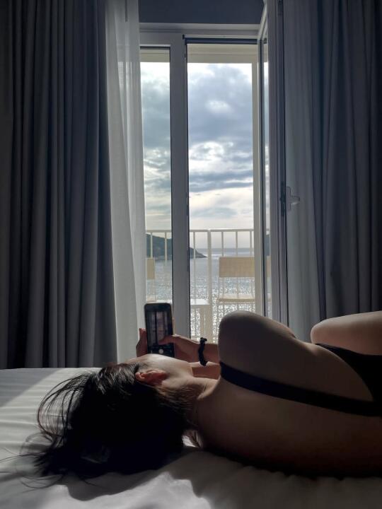 谁懂啊❗️在自己的小窝里过快乐的生活