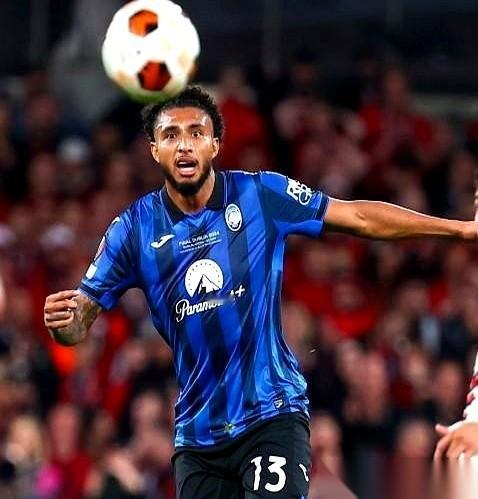 我跟你说，这事儿一开始我是真不敢想。
开价6000万，欧洲顶尖数据。
我第一反应