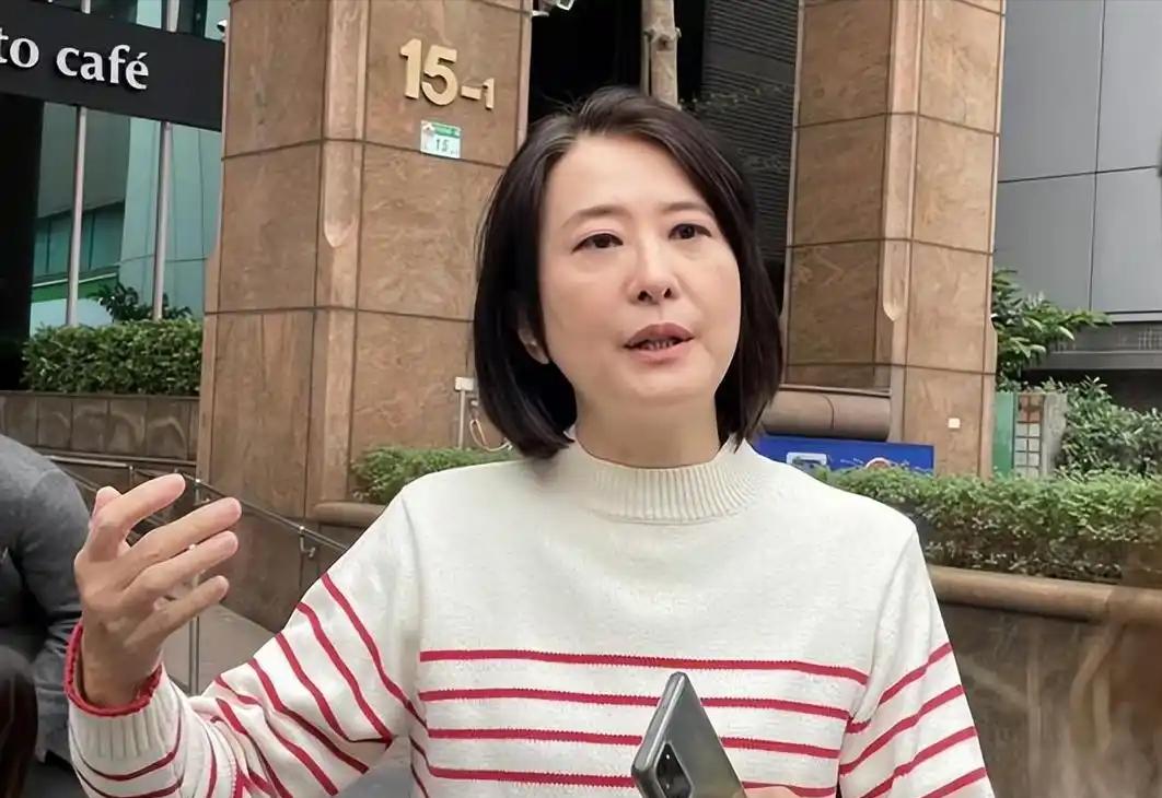 委员跟陆委会组委你来我往，火药味浓得很。


先说预算这事儿，陆委会去年审查时预