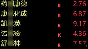 要了命了