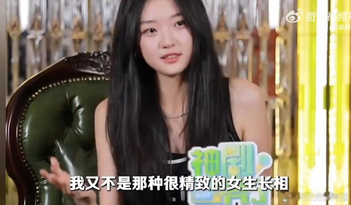 孙千不接古偶仙侠剧的原因孙千曾回应不接古偶仙侠剧的原因抛开演技不谈，外形气质的适