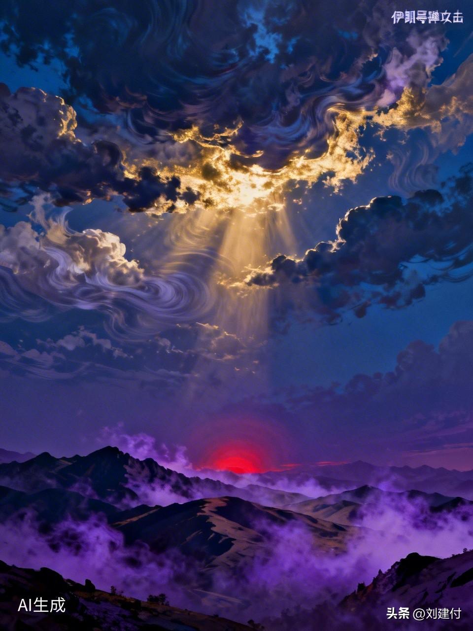 以色列拦截伊朗导弹失败瞬间画面曝光 以色列拦截伊朗导弹失败瞬间画面曝光
当地时间