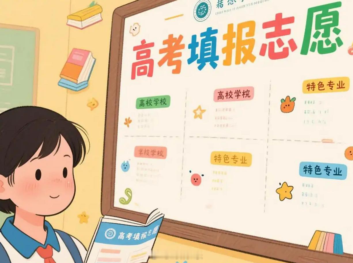 消费电子行业报考专业报考指南对于高考生来说，如何报考志愿是非常重要的。一方面需要