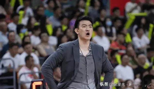 话里有话，王博输球发布会一句话竟然是：我们身体对抗吃亏，罚球数不如对手多，广厦罚