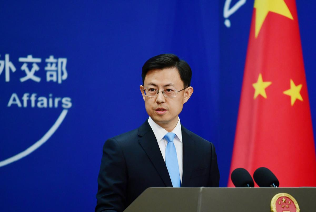 巴勒斯坦申请加入金砖，这是给中国挖下了陷阱，我方回应很高明！巴以冲突愈演愈烈，面