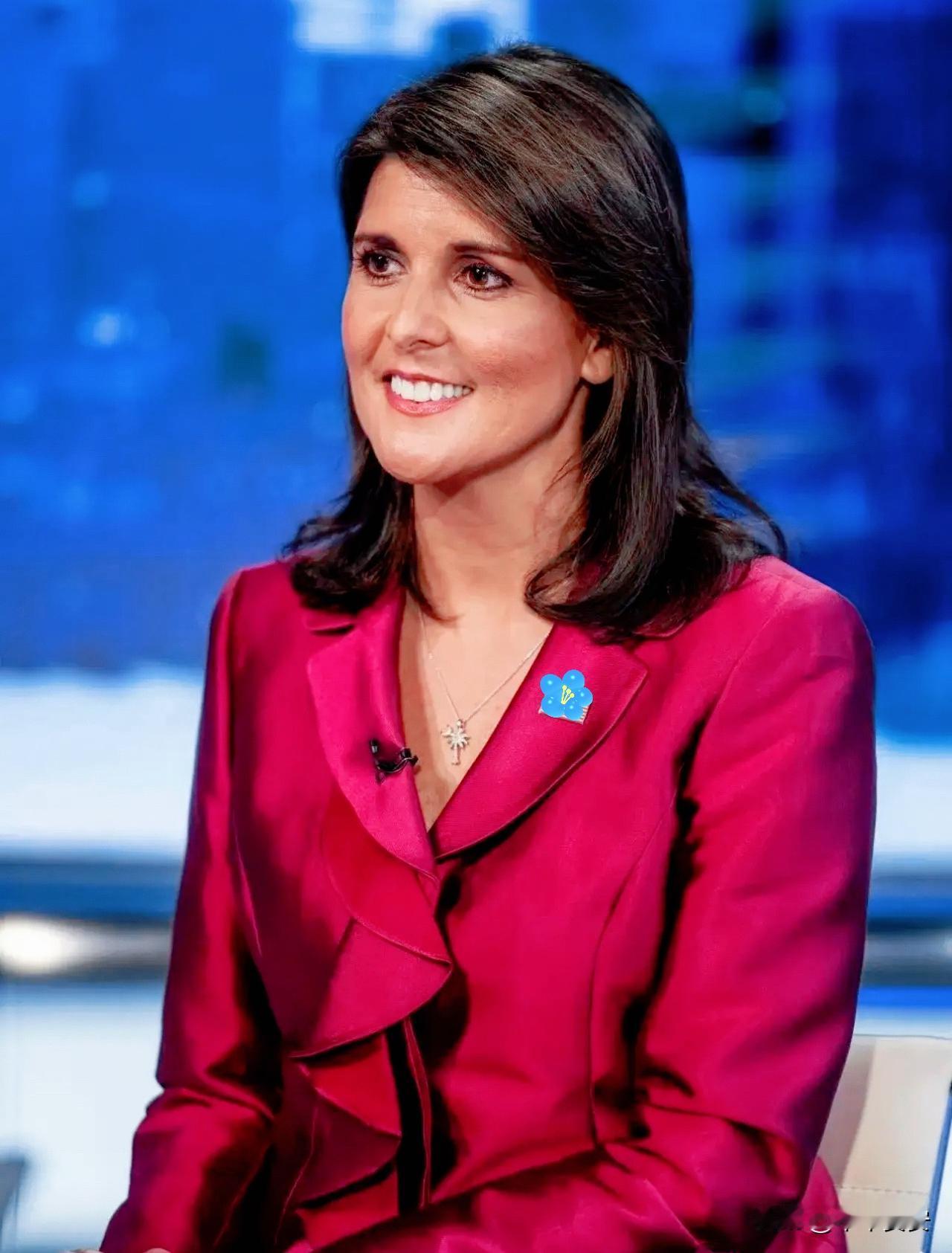 2月25日，俄罗斯总统普京于2月24日与俄联邦安全局高级官员举行会议时表示，存在