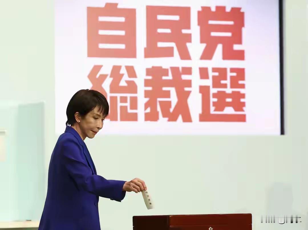 日本首相像走马灯一样，不管是谁上台，都无法摆脱日本政坛的魔咒，要知道，像石破茂这