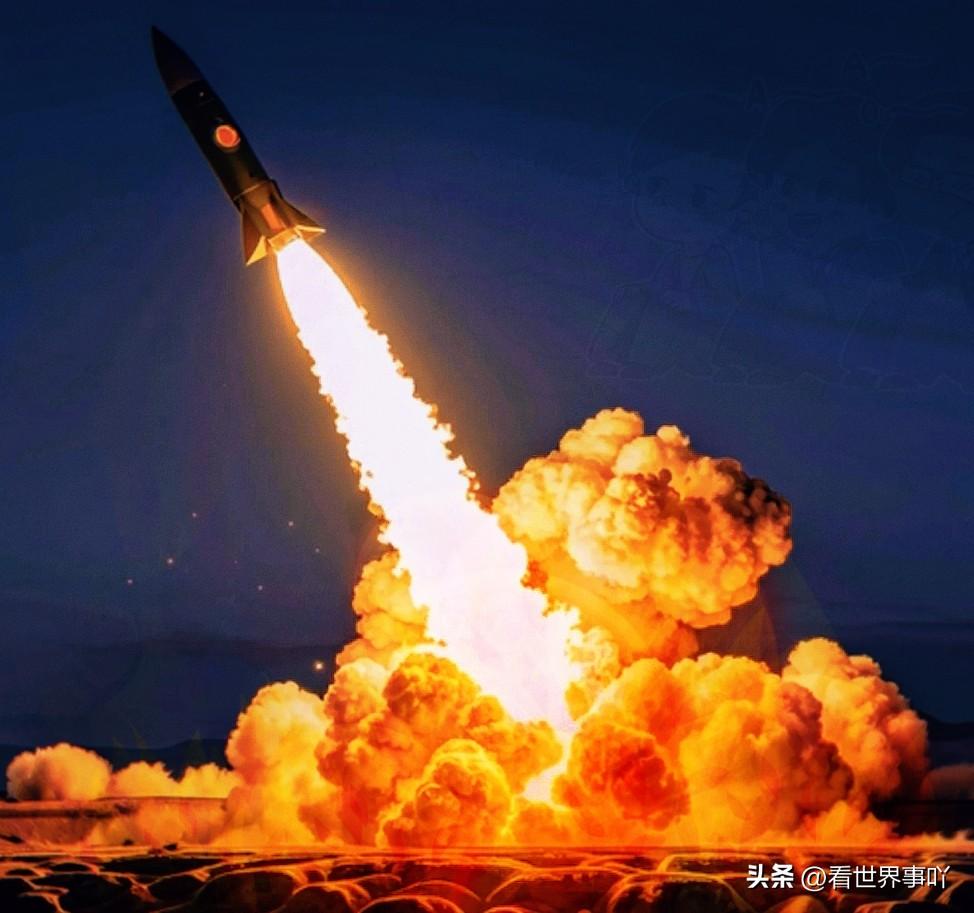 伊朗宣布大捷报！600公里外精准命中美军舰，霸权神话遭重大挑战！
下次命中美军航