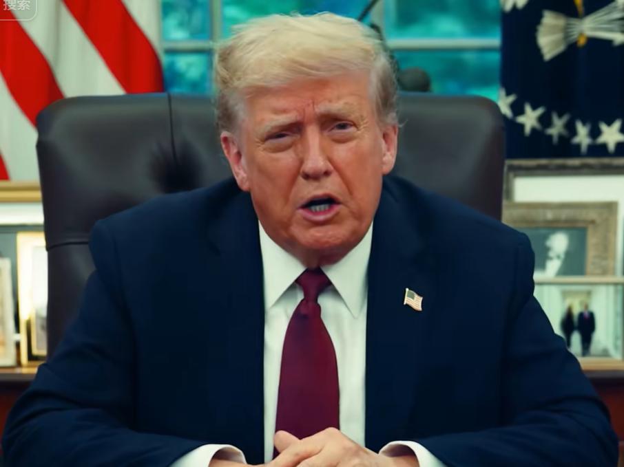 特朗普半小时内连续扣押2艘油轮，不到24小时，中方强硬送上2句话
 
2026年