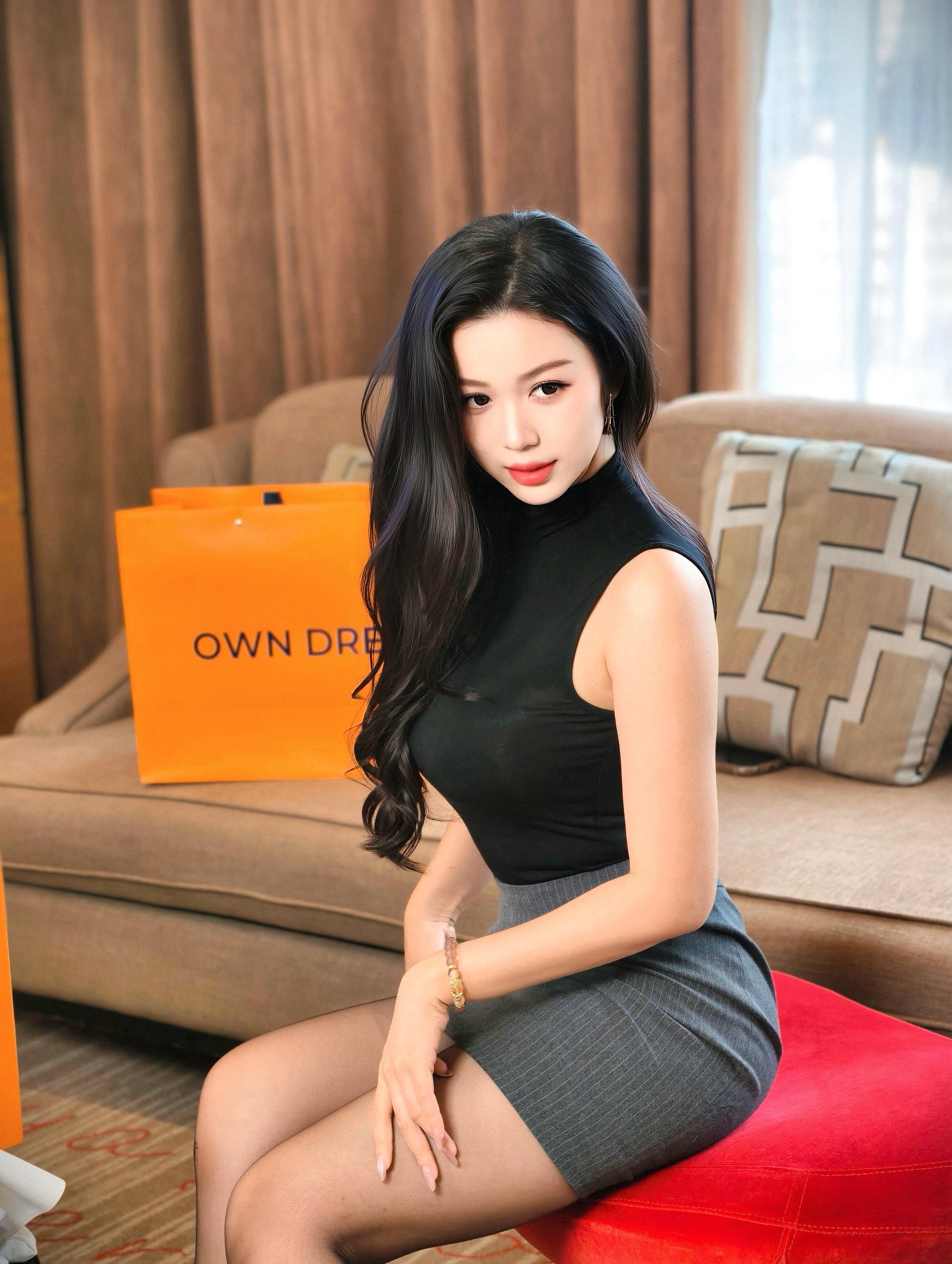 在广州 我的青春300一小时
