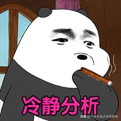 明朝大臣被百姓赞为“辨狱神明”，先后救下含冤的小书生和弱女子

明朝中期，有一位