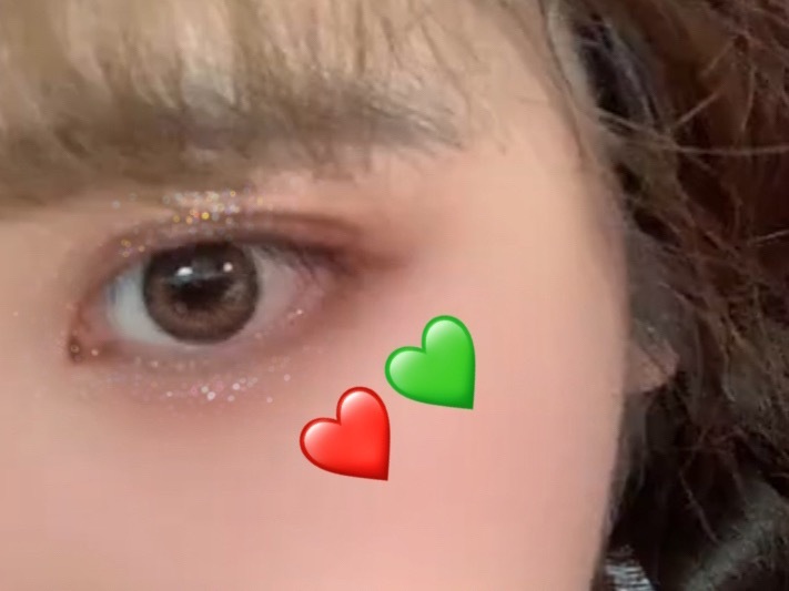 我说怎么名字后面多了个葡萄标(到球队超话签个到就有了👌🏼🤳🏼)portu