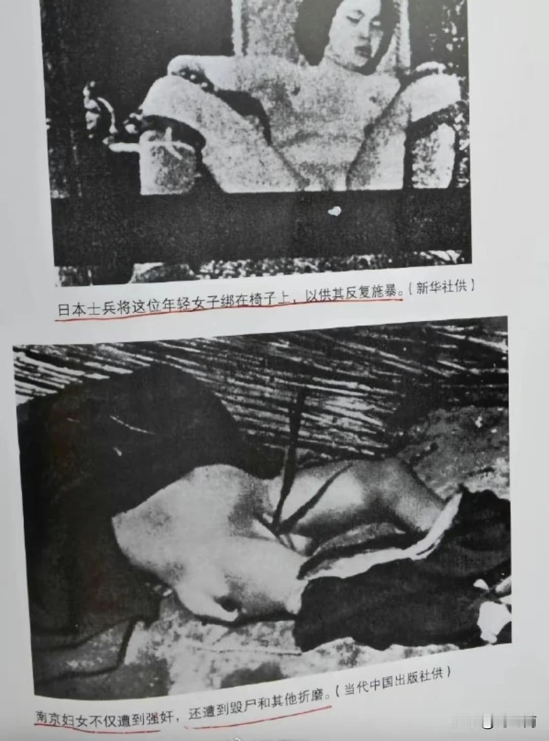 司马南“力挺”香飘飘：用智慧标语“硬刚”日本核污水排放，铭记731部队残忍历史！