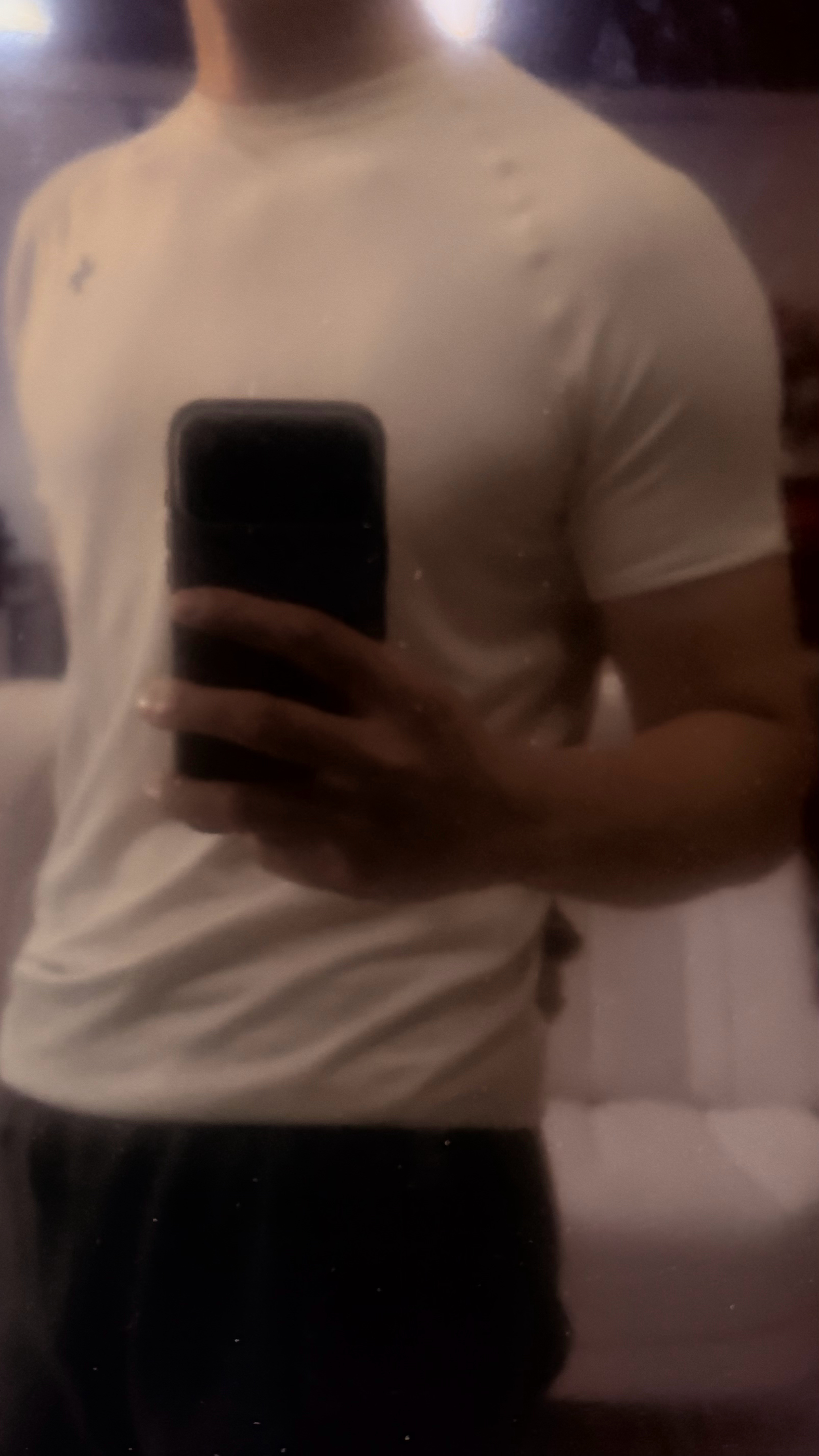 午间打卡结束！健身打卡坚持运动打卡