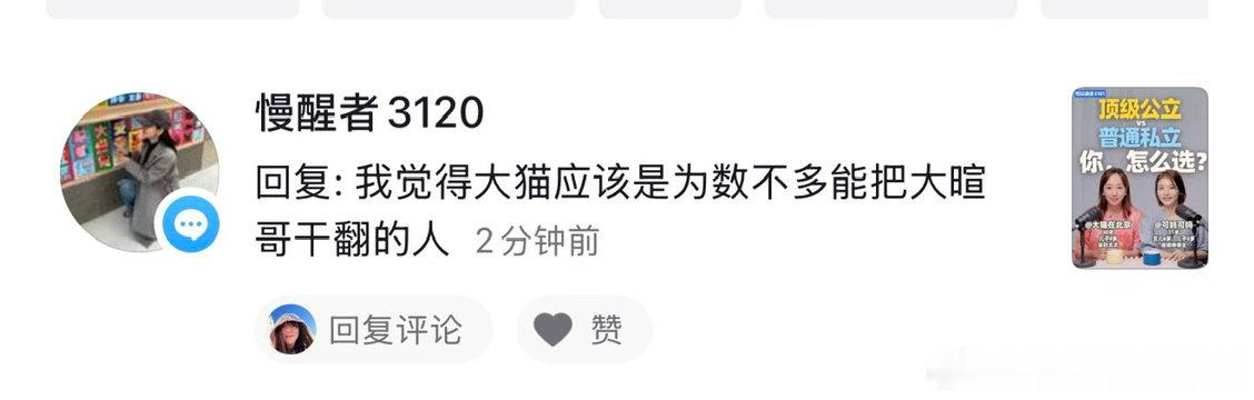 网友都在期待什么