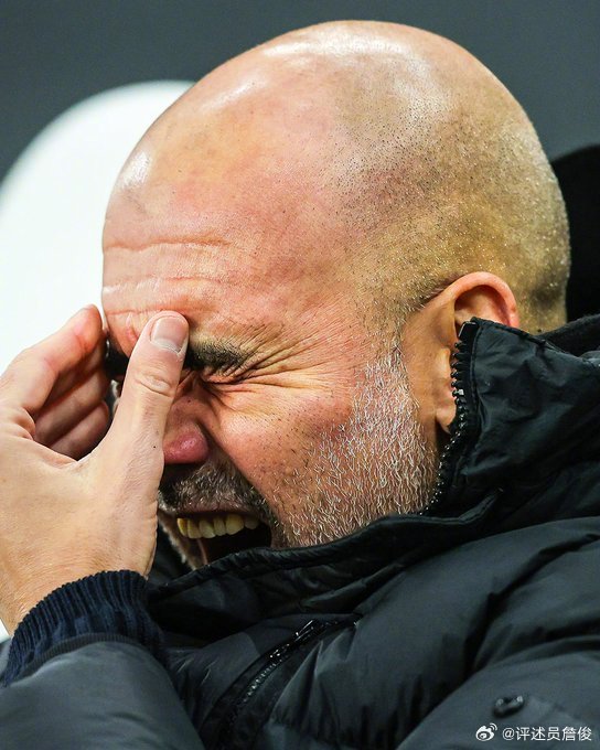 这个星期的巴尔韦德太顶了！伤兵满营的皇马进攻端潜力全面释放，目前先赛一场仅落后巴