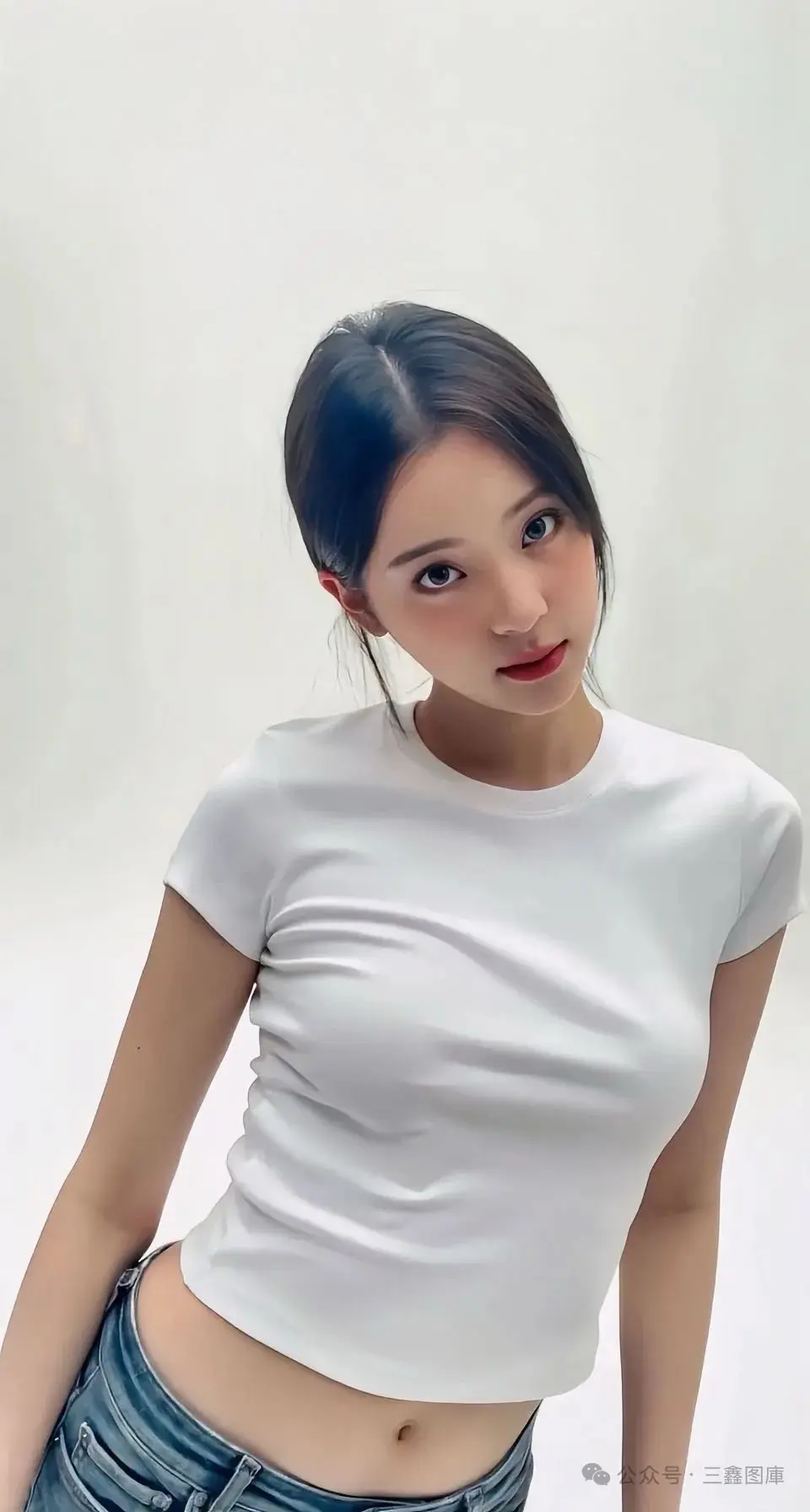 欧阳娜娜