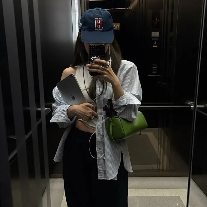 果然 正缘都会很顺的 谈恋爱顺利 结婚顺利 一切都是水到渠成 ​​​