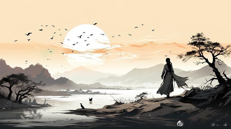 微博不好玩，想退隐江湖。确实挺浪费时间和精力的。江湖再见