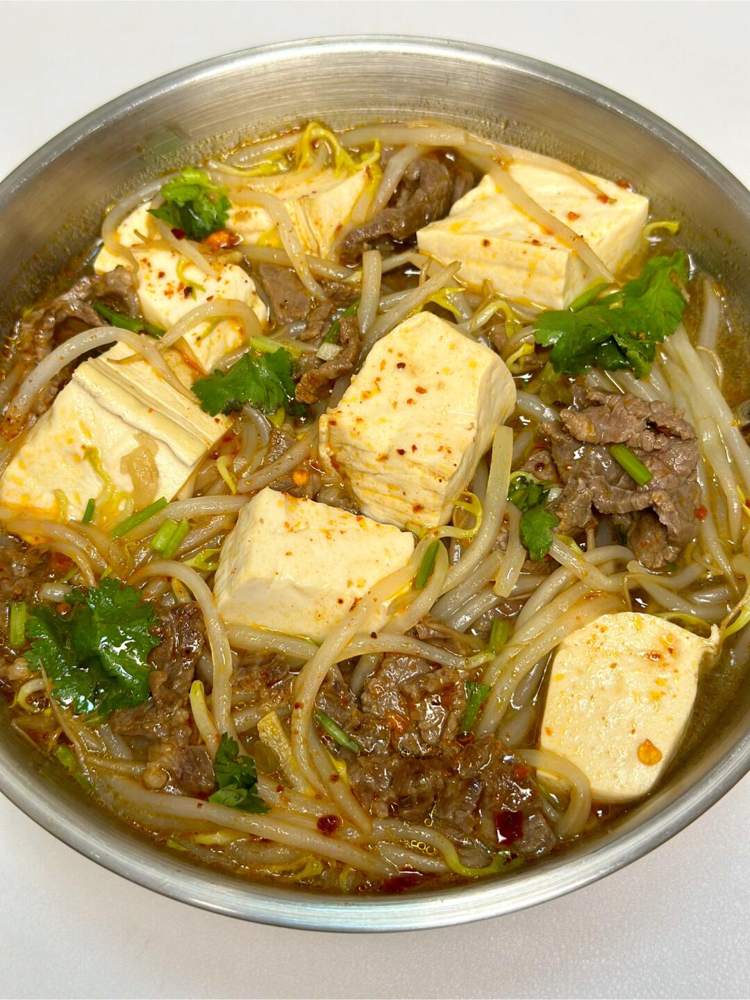 重发一次！太太太好吃！😋