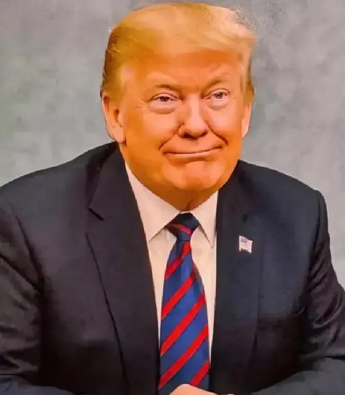 特朗普政府甩出一份33页战略报告，直截了当地说不再搞全球霸权，要按互惠原则调整对