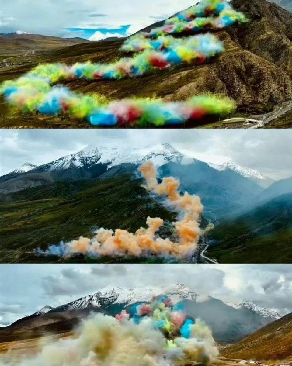 三亚始祖鸟店排长队抢购秋冬款互联网是有记忆的，炸山事件一出，我已经对这个品牌已经