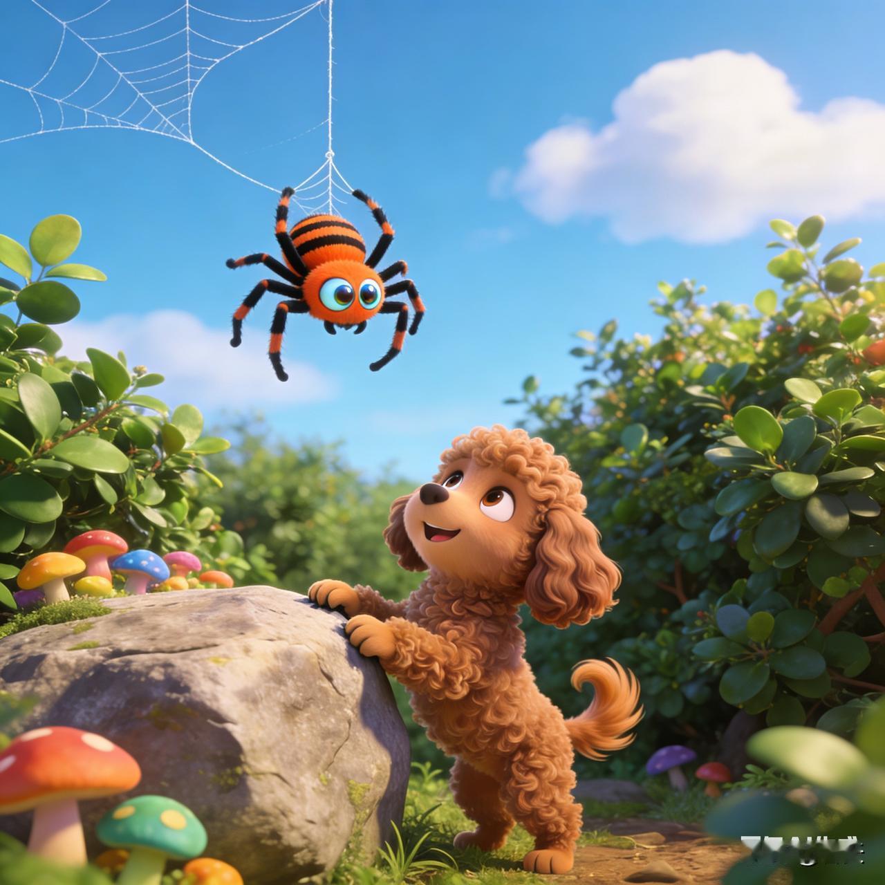 线上交友：守住边界不踩坑
 
果然还是天真呐！头条评论区偶遇陌生友友，每条评论都