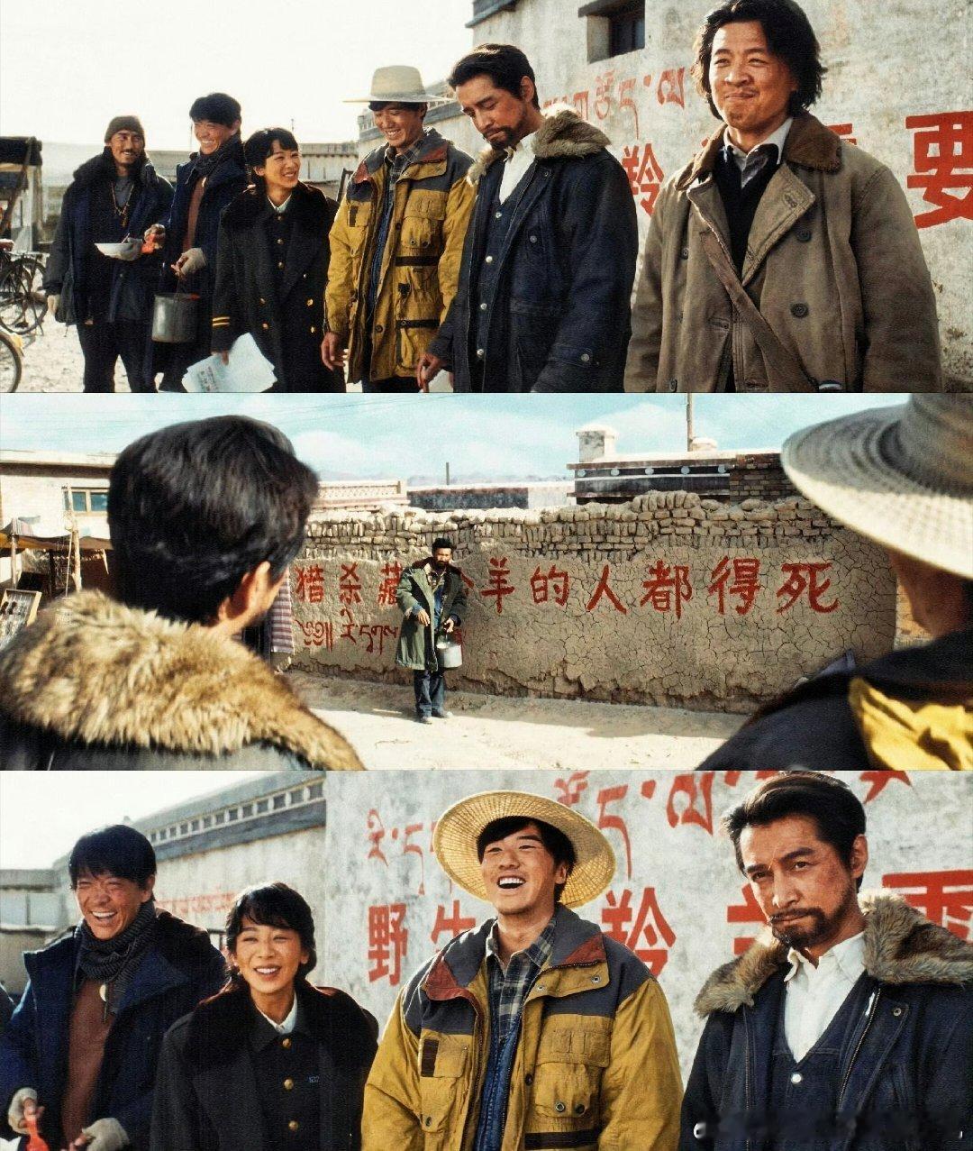 张哲华认可邵云飞猪八戒担当生命树直接演成西游记了，张哲华认证邵云飞是猪八戒担当，