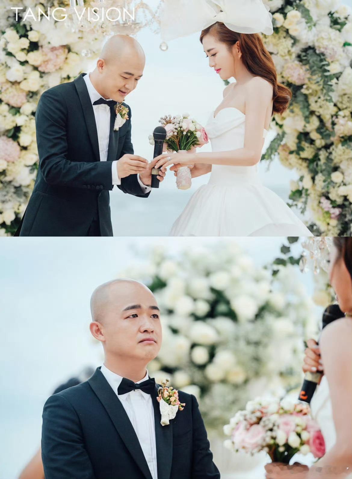 律师称包贝尔进房间不等于出轨律师解读包贝尔事件，称单凭进入房间的画面并不等同于法