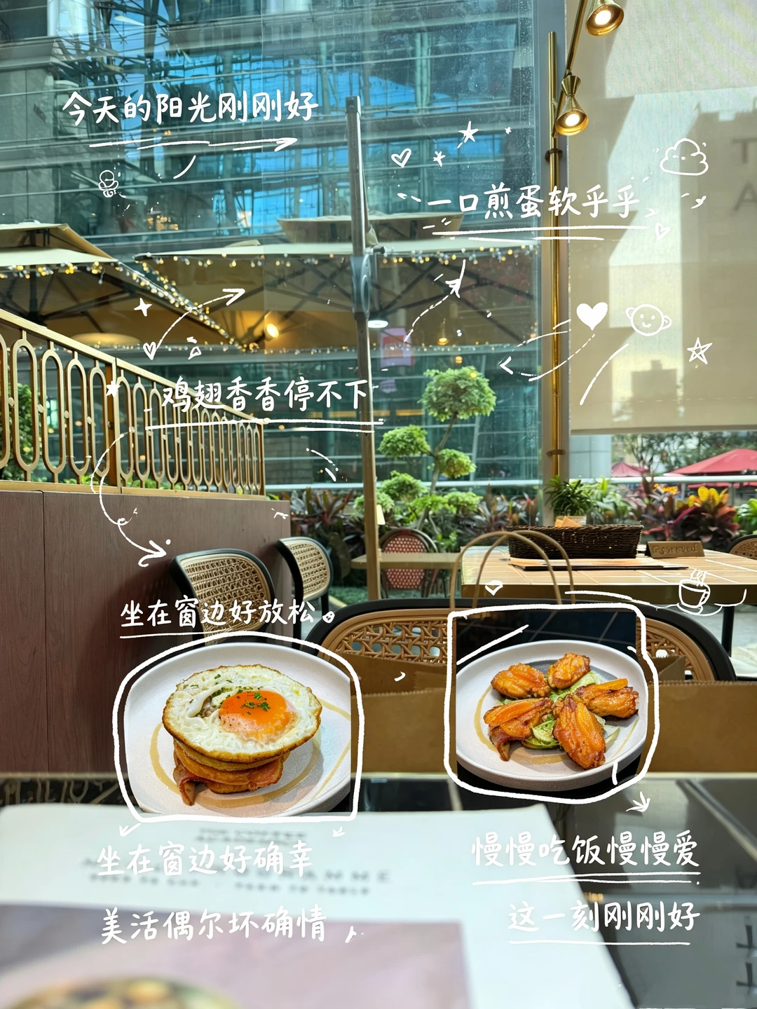 香港必来打卡的咖啡店咖啡爱好者一定要来试