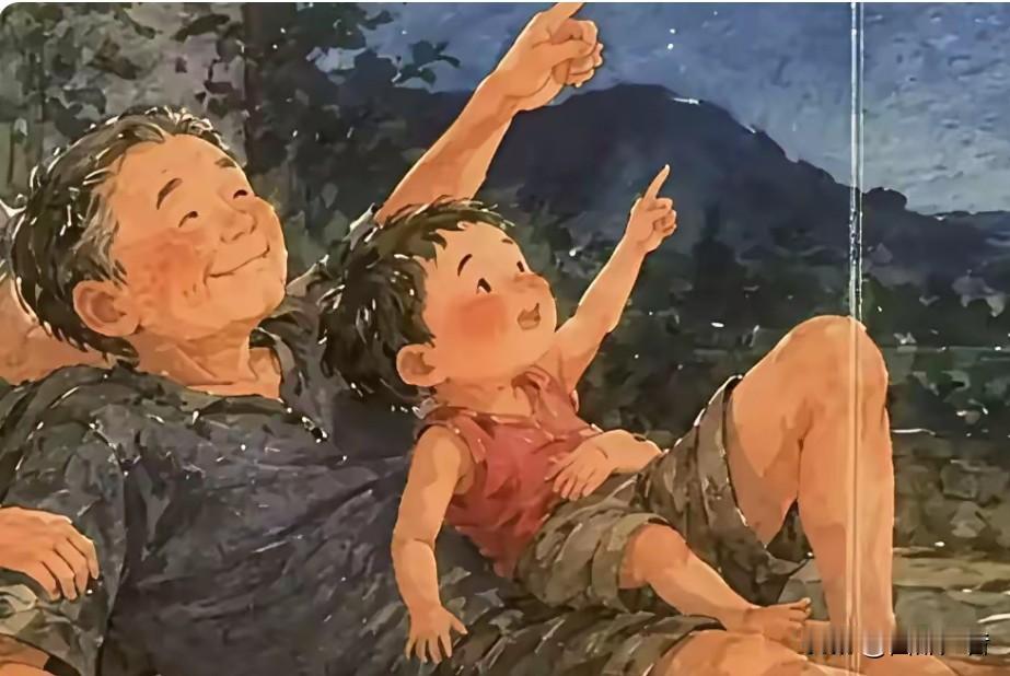 究竟是眼瞎了还是耳朵聋了？

六根手指，三只手，两个鼻子的“神作”。一路过关斩将