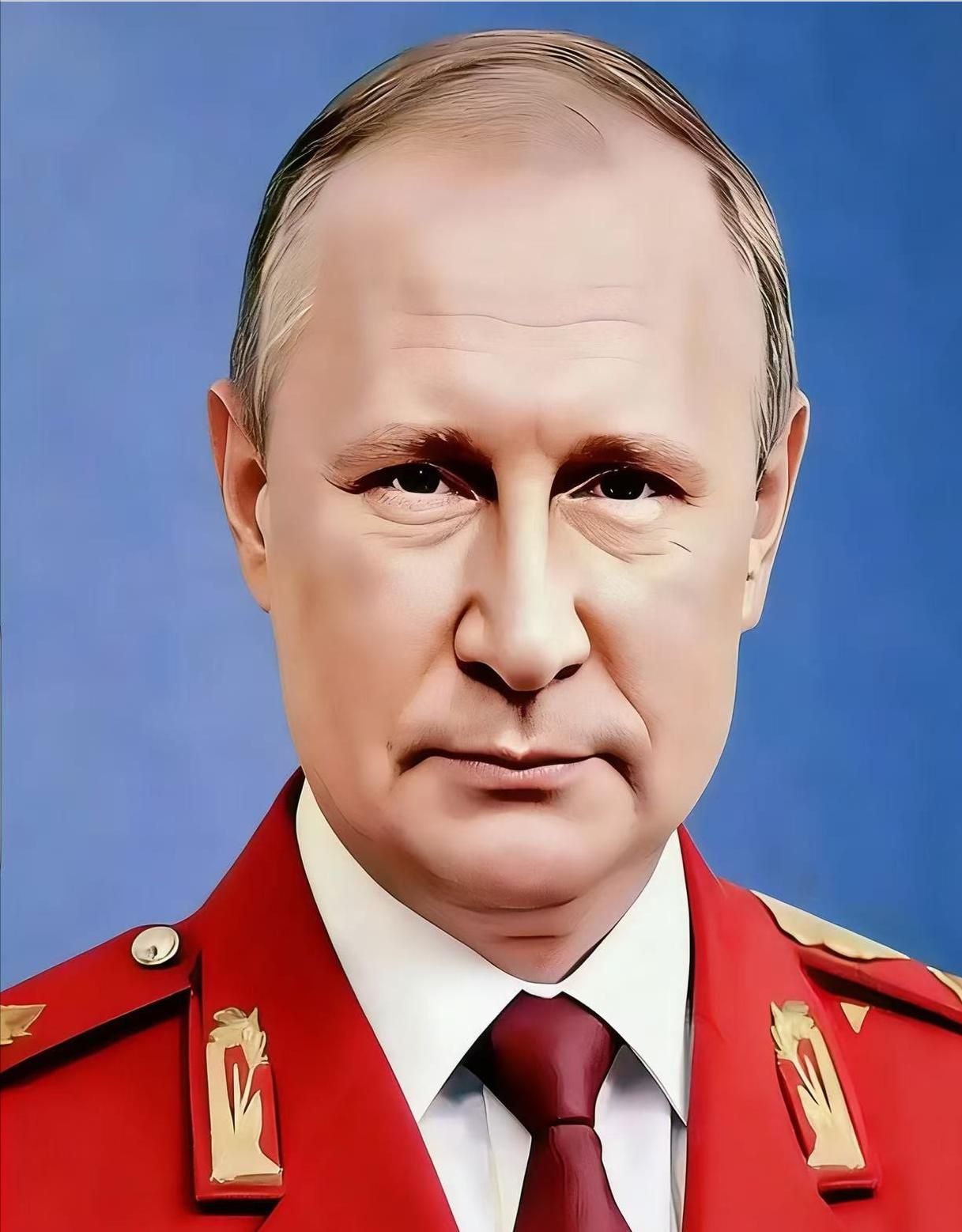 比利时现在估计快吓尿了。

真的，就差直接破产了。

这招真是够狠的，直接给比利