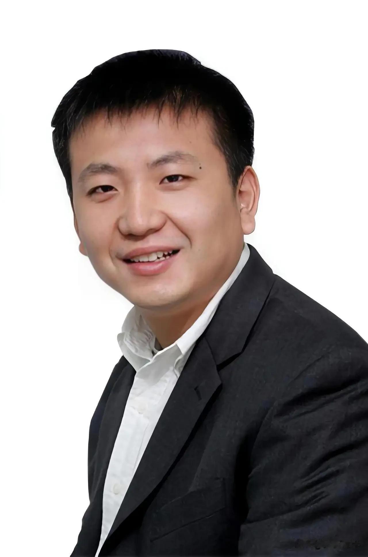 20多亿套现？？！发达了。这个清华毕业半导体董事长从股市套现21亿！牛。是兆易创