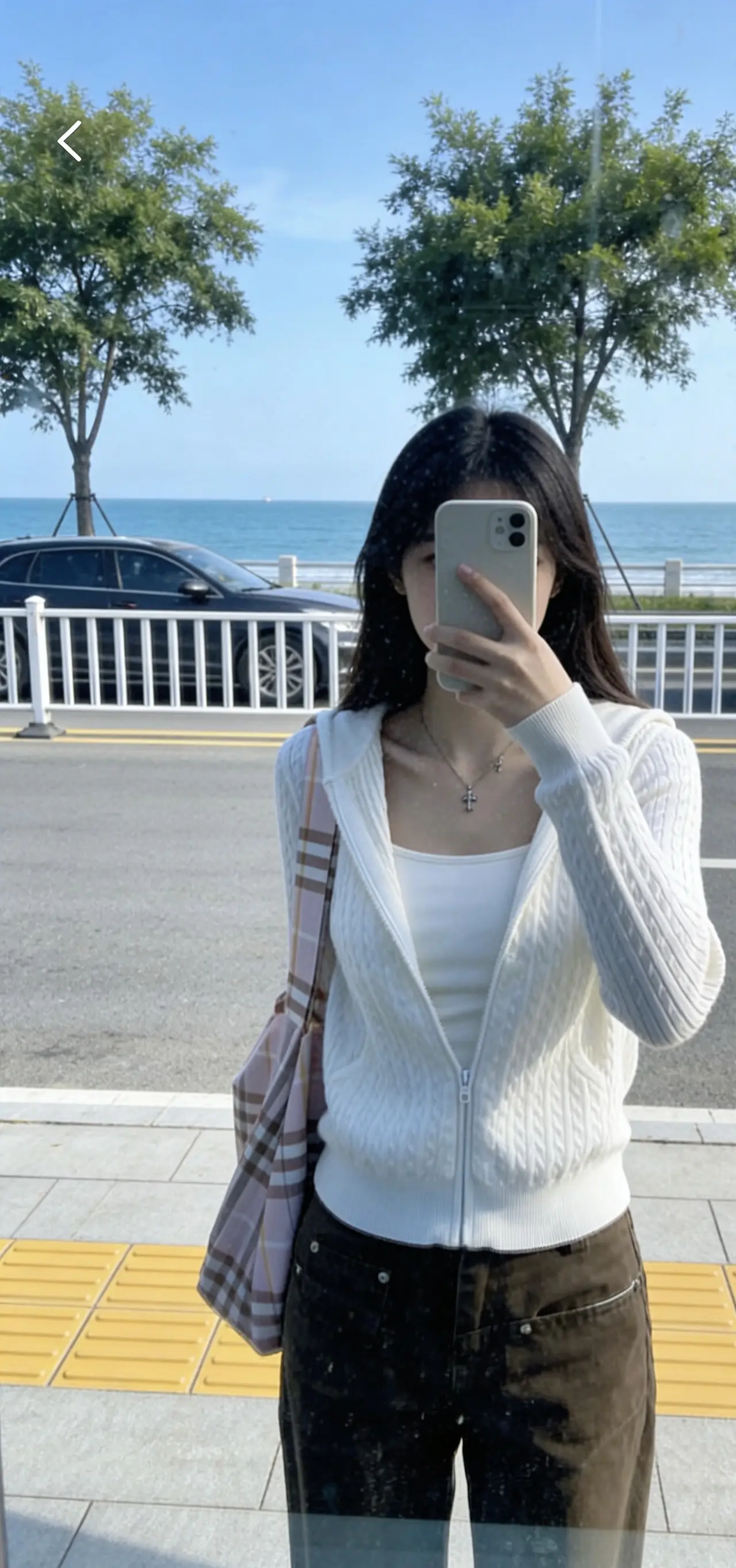 “多爱自己 不要指望别人 别人都很忙               这个...