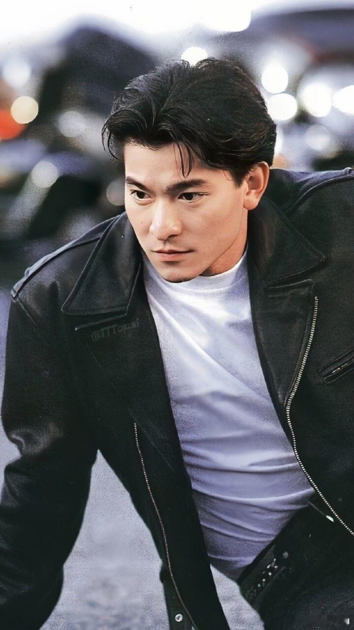 宋木子给刘德华道歉宋木子说过年我和刘德华是竞品被宋木子这段笑疯！自称《大貔貅》过