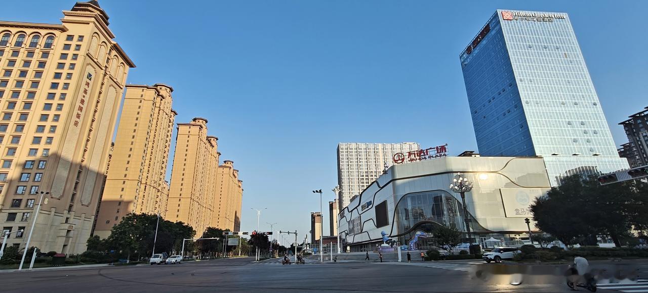 渭南 消费券怎么用合适 渭南市“乐购盛夏 悦来渭南”消费券，为何在市区壳牌加油站
