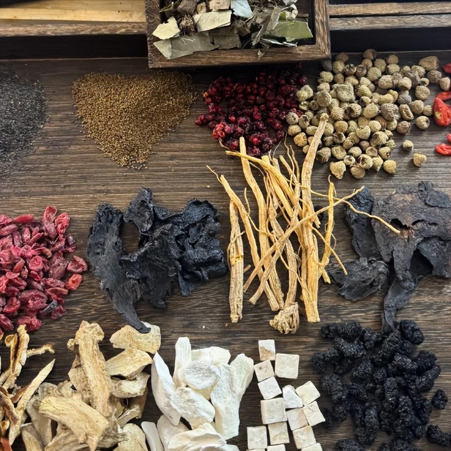 阳痿早泄，我的方子不保密。用了 30 多年才敢说

我是中医陈玉龙教授，临床工作