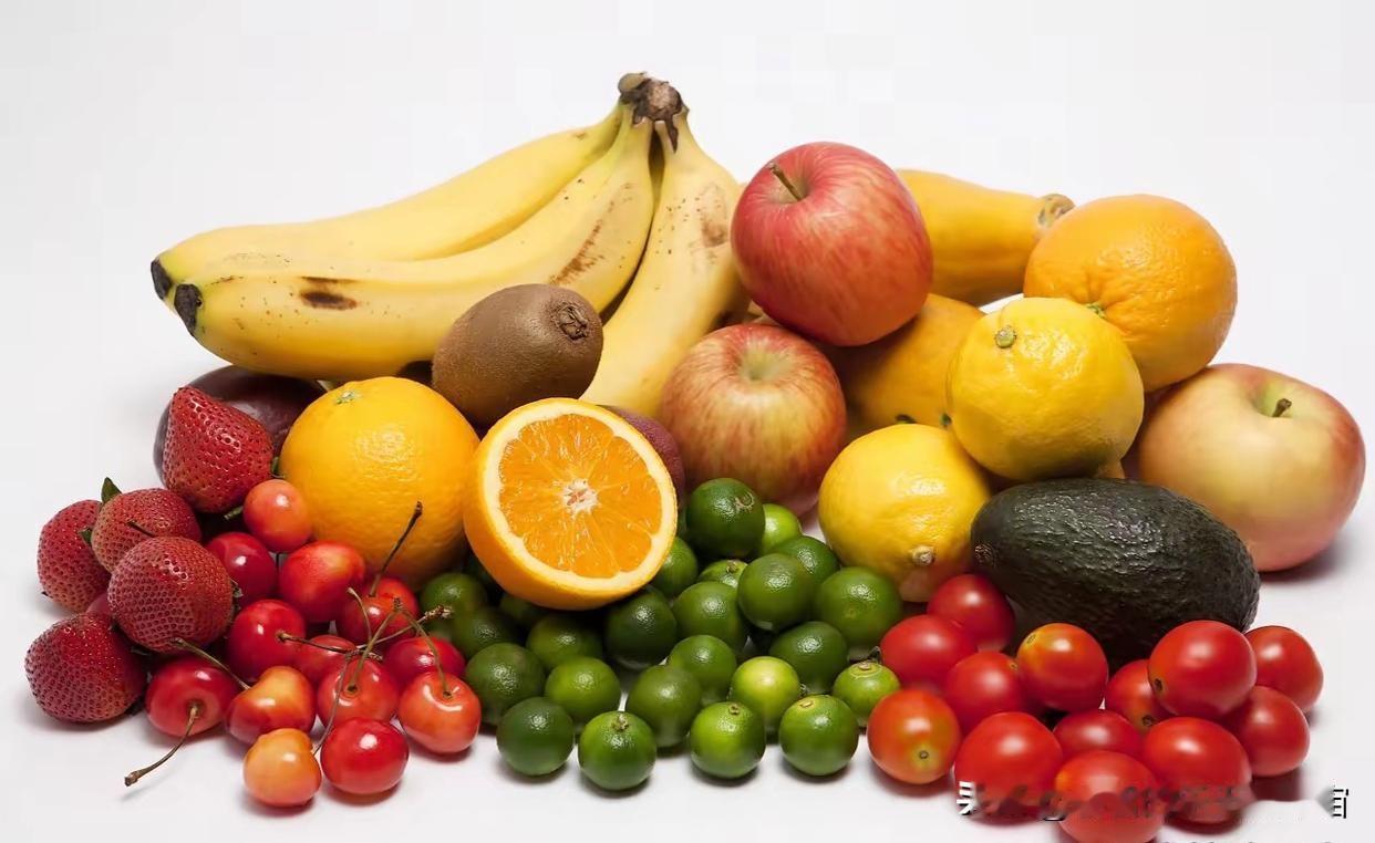 村里老板包了县城修路的活，给工人一天 100 块，村里人嫌少，说要 150 才干