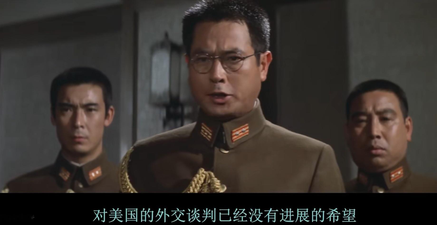 🔻对美国的关税谈判已经没有进展的希望了。🔻如果台海真干，本子要保持一定程度中