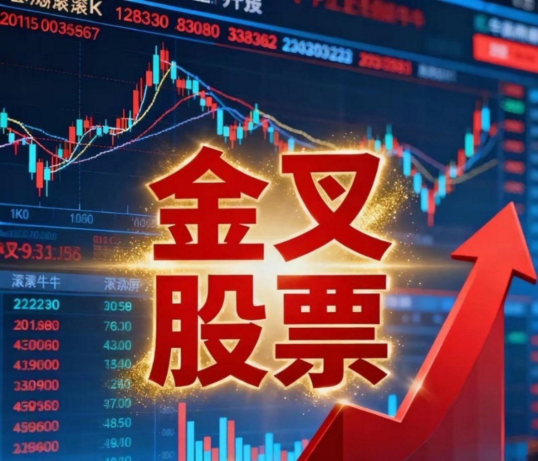 7月25日。星期六。沪深金叉股票。涛涛车业。均线上方。震荡整理。瑞成环保。近期有