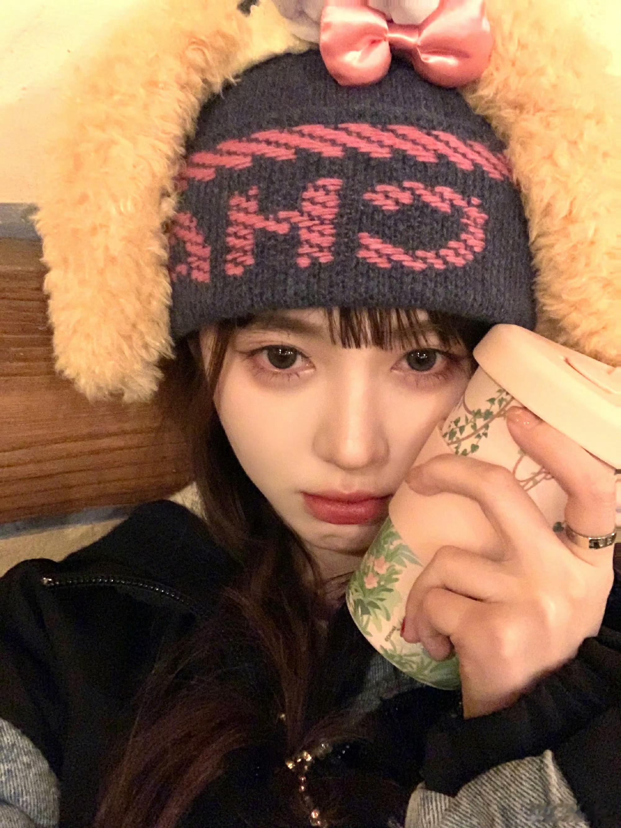 鞠婧祎 jjy鞠婧祎露芜衣 jjy鞠婧祎月鳞绮纪我还记得你那爱笑的眼睛