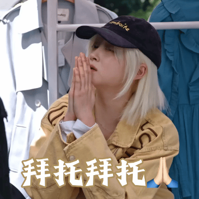 齐时摆摊看片段以为关晓彤演短剧了齐时摆摊的桥段特别有看点，学霸的能力是全方位的，