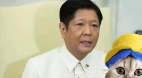 菲律宾这次是彻底心寒了，本以为自己为美国办事，在自己有困难的时候，他们一定是第一